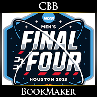 NCAA Tournament Final Four Prop Picks
